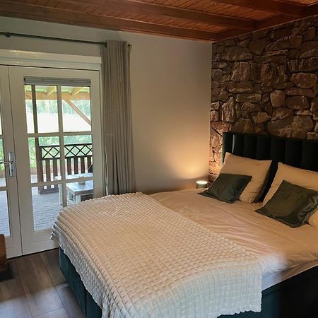 B&B Hoeve Fraai Achterhoek Aalten Luaran gambar