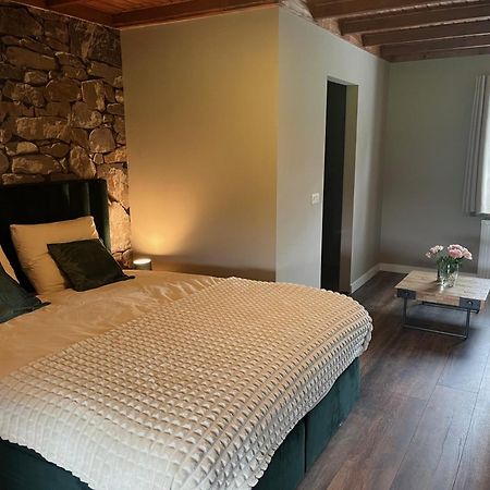 B&B Hoeve Fraai Achterhoek Aalten Luaran gambar